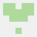 MCP Filesystem Server 425f363c logo