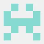 Mos MCP Server logo
