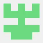 Mayeu20 MCP logo