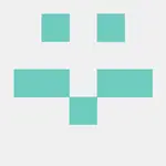 anthropic CLI MCP logo