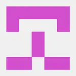MCP Code AI logo