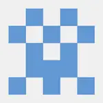 Gmail MCP Server 0c0402dc logo