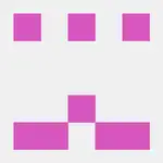 Dataforseo AI MCP Server logo