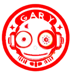 Darius In Discord logo