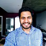 Databricks Custom MCP Server Example logo