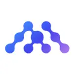 Memos MCP 0b51c848 logo