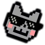 AD Pentest MCP logo