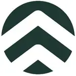 MCP Nodejs Server logo