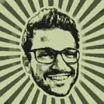 Metabase MCP Workshop logo