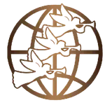 Egw Writings MCP Todelete logo