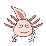 Cocoichi Menu MCP logo