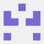 Pptxgenjs MCP logo
