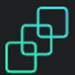 MCP Server Buildium logo