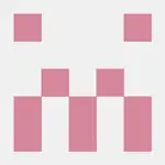 Confluencemcpserver logo