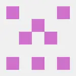 Remote Math MCP Server logo