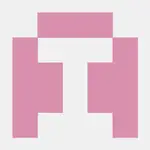 MCP Playground 8630ef1c logo