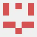 File Operation MCP Server logo