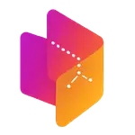 Unfoldit MCP Server logo