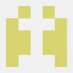 Remote MCP Server Authless Be2fcb14 logo
