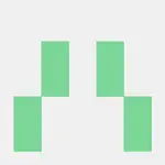 Devtools MCP Website F9811498 logo