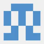 K8s MCP Server (Chinnareddy578) logo