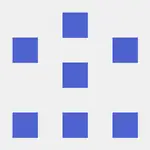 MCP Hubspot B352eee4 logo