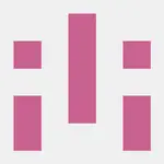 MCP Codex F31c08c3 logo