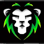 my file based MCP server logo
