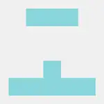 MCP client for SQL logo