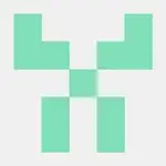 Hive Manager MCP Server logo