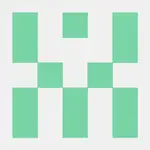 Claude ↔ Codex MCP Relay logo