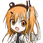 Growi MCP Server Web logo