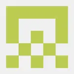 Lark Base MCP Server logo