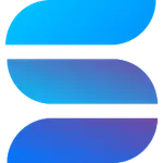 scenext Tutorial Video logo