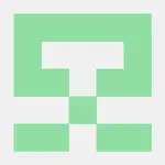 Python MCP Server Sample logo