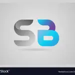 Automation Testing Platform Integration logo