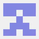 Swagger MCP Toolkit logo