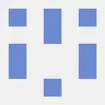 Tinyurl MCP Server logo