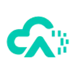 Haima Cloud PC and Cloud Phone MCP logo