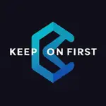 Kof Stitch MCP logo