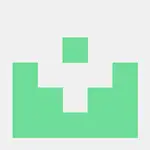 Wems MCP Server logo