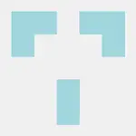Obsidian MCP Server 6cbdbae7 logo