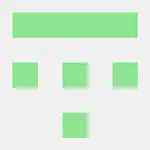 Skills Integrate MCP With Copilot 6f6dc84a logo