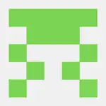 MCP Architecture Guide logo