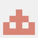Ukrainian Statistics MCP Server logo