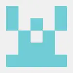 Skills Integrate MCP With Copilot 2af2b652 logo