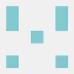 prospero MCP server logo