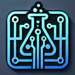 Rokuharness MCP logo