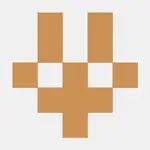 Google MCP Todo App logo