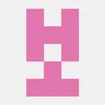 Ibkr MCP Docker logo